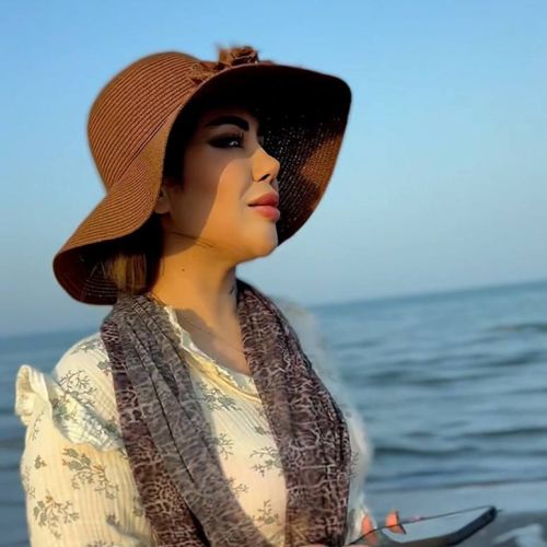 دانلود آهنگ سنن گوزل اولماز (گوزلیم سن کیمی اولماز) از دیجی فراز دانلود آهنگ سنن گوزل اولماز (گوزلیم سن کیمی اولماز) از دیجی فراز